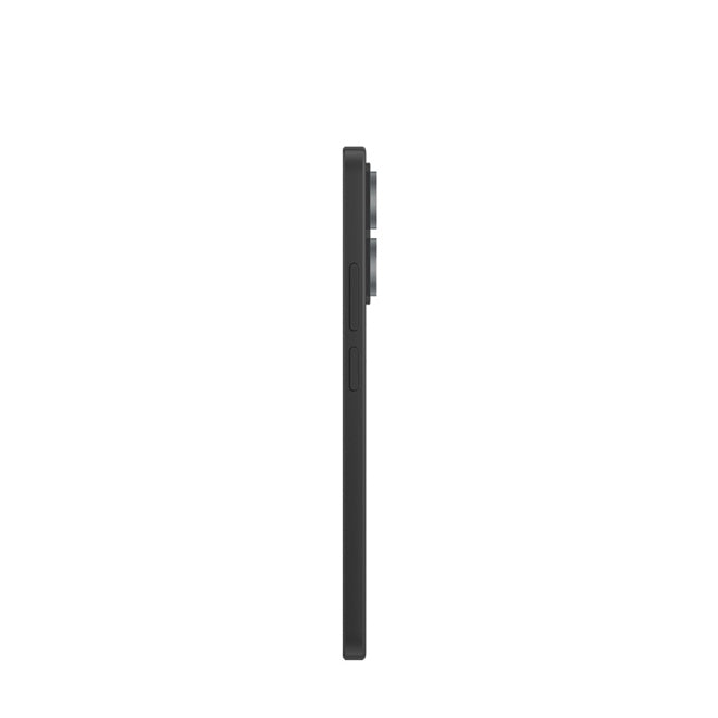 Celular Redmi Note 13 5G 256GB 8GB RAM