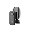 Mini Camera Sjcam C100 com Wifi 1080p 12mp