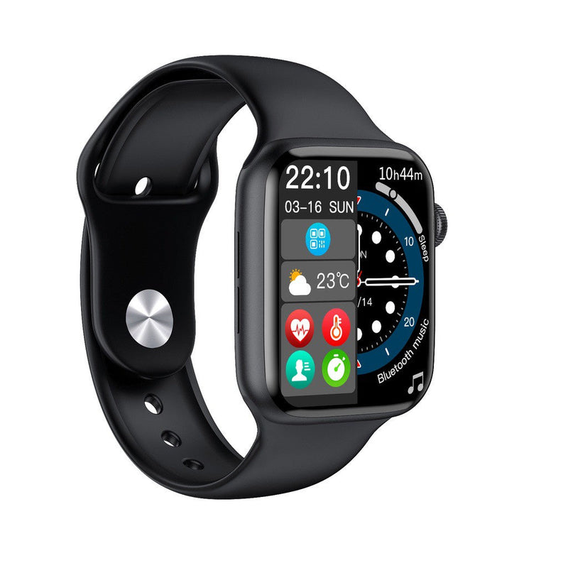 SmartWatch Microwear W29 Pro Lançamento 2024