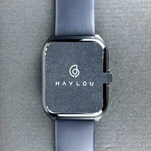 Haylou Watch 2 Pro