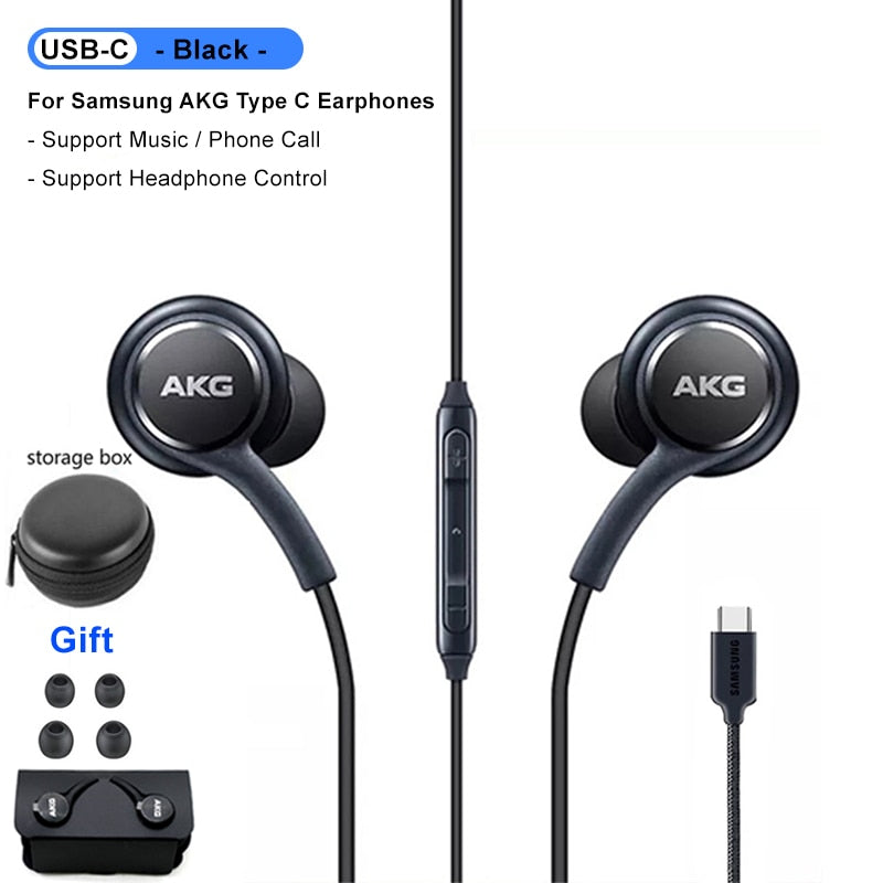 Fone de Ouvidos da Samsung s22, s21, s20, Note 20, A53 - Perfil Xtore